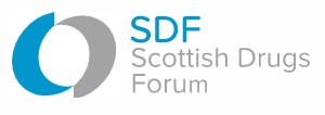 Scottish Drugs Forum Link