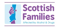 Scottish Families Link