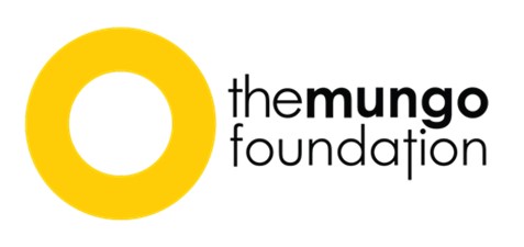 The Mungo Foundation Logo