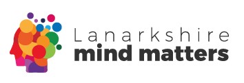 Lanarkshire Mind Matters