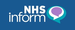 NHS-Inform