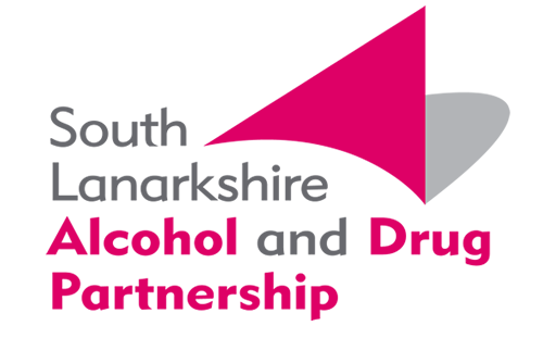 South Lanarkshire ADP Logo 1