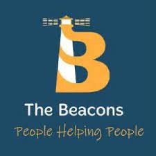 Blantyre Beacons Logo