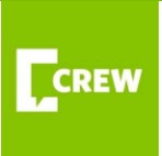 Crew Logo