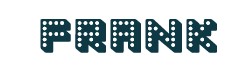 Frank Logo