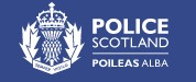 Police Scotland