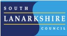 South Lanarkshire Council