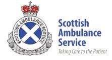 Scottish Ambulance Service