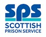 Scottish Prison Service
