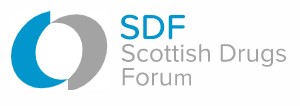 Scottish Drugs Forum Scottish Drugs Forum Link