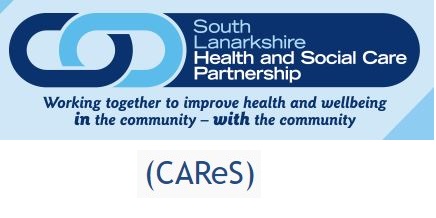 CAReS
