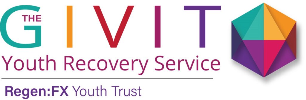 Givit